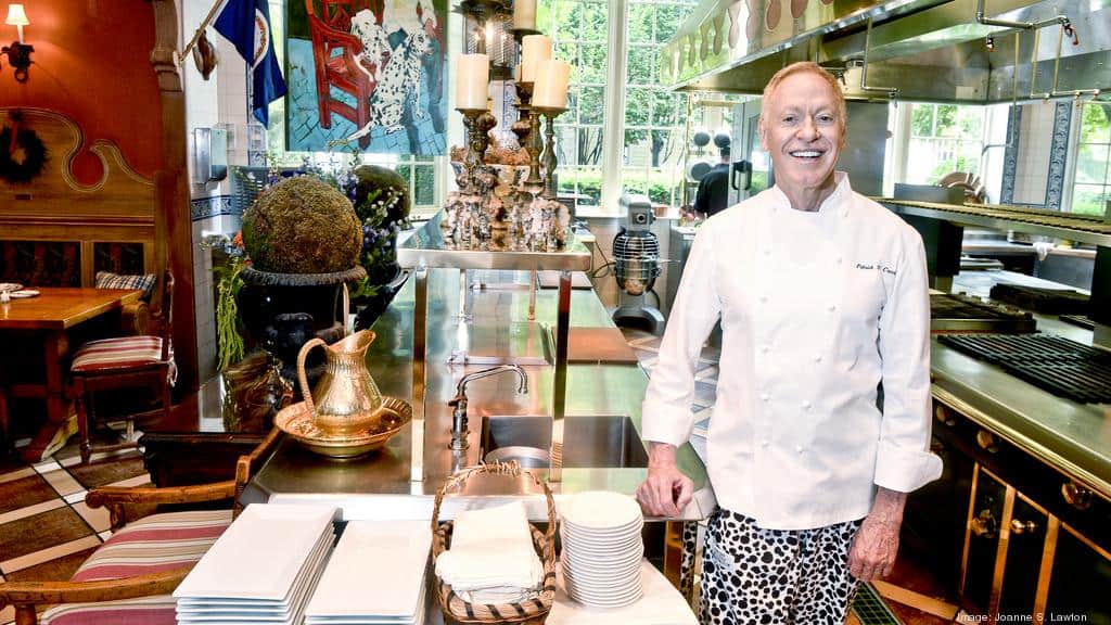 patrick-o-connell-inn-at-little-washington