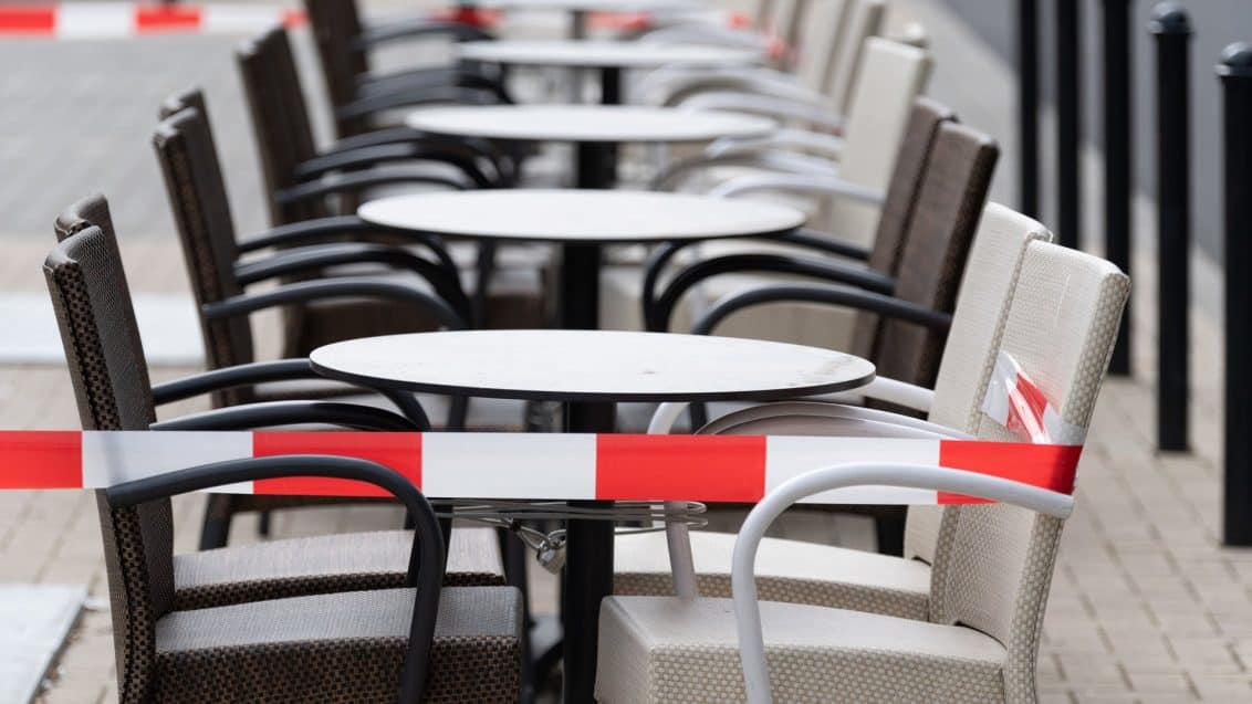 rheinland-pfalz-gastronomie-geschlossen-gastgarten-1132x637