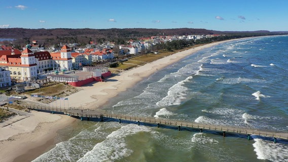 rügen-mecklenburg-vorpommern