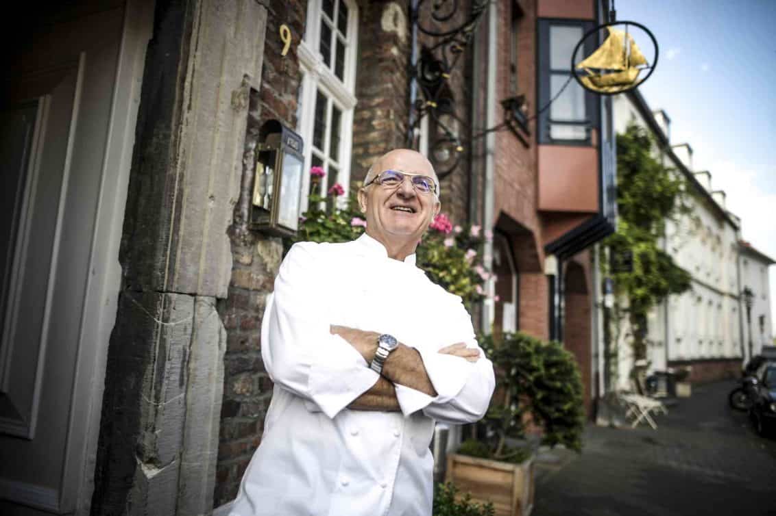 schiffchen-jean-claude-bourgeil-1132x754