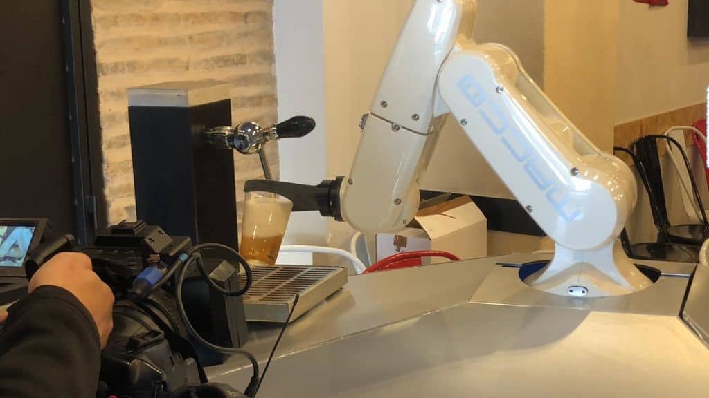 spanien-roboter-bier