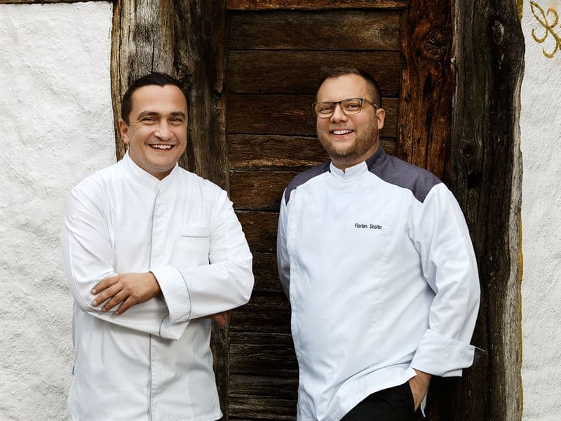 torsten-michel-florian-stolte