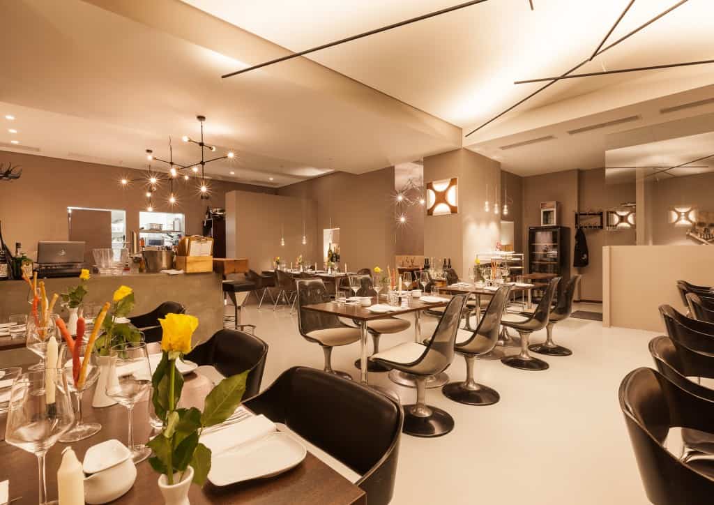 20142811_Gesellschaftsraum_0003-1024x724-1