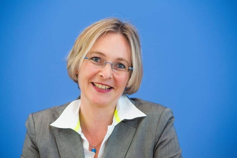 2973161_1_articlefancybox_action_17623535_layout