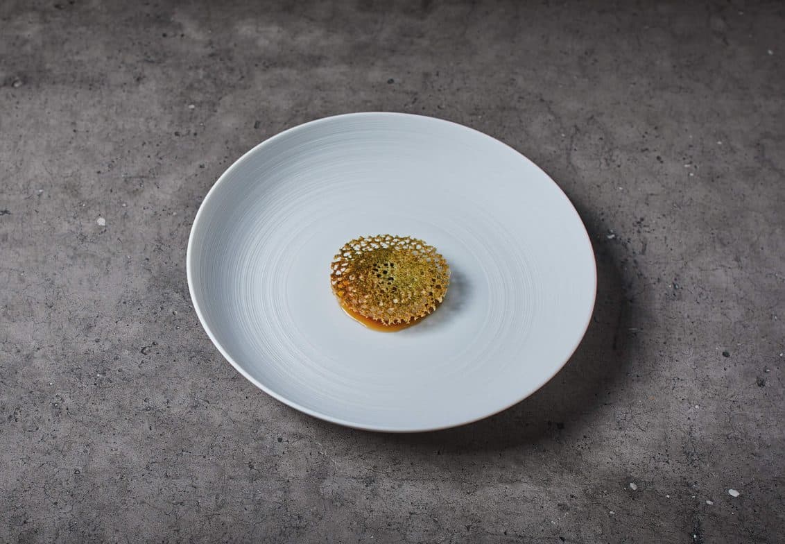 5d838340c0af194defb6393a_Cell_5_RGB-1132x784