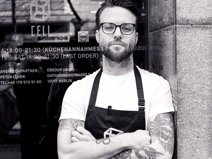 5d89f8ebecc11877f93a7648_cell_Liam