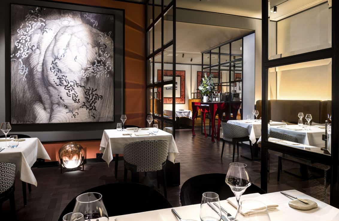 5e6117deafff6528199c665c_Restaurant_Cell_interior_3_2020-1132x740