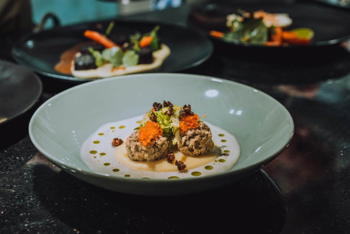 Altes-Zollhaus-Rutz_Food-8-1132x755