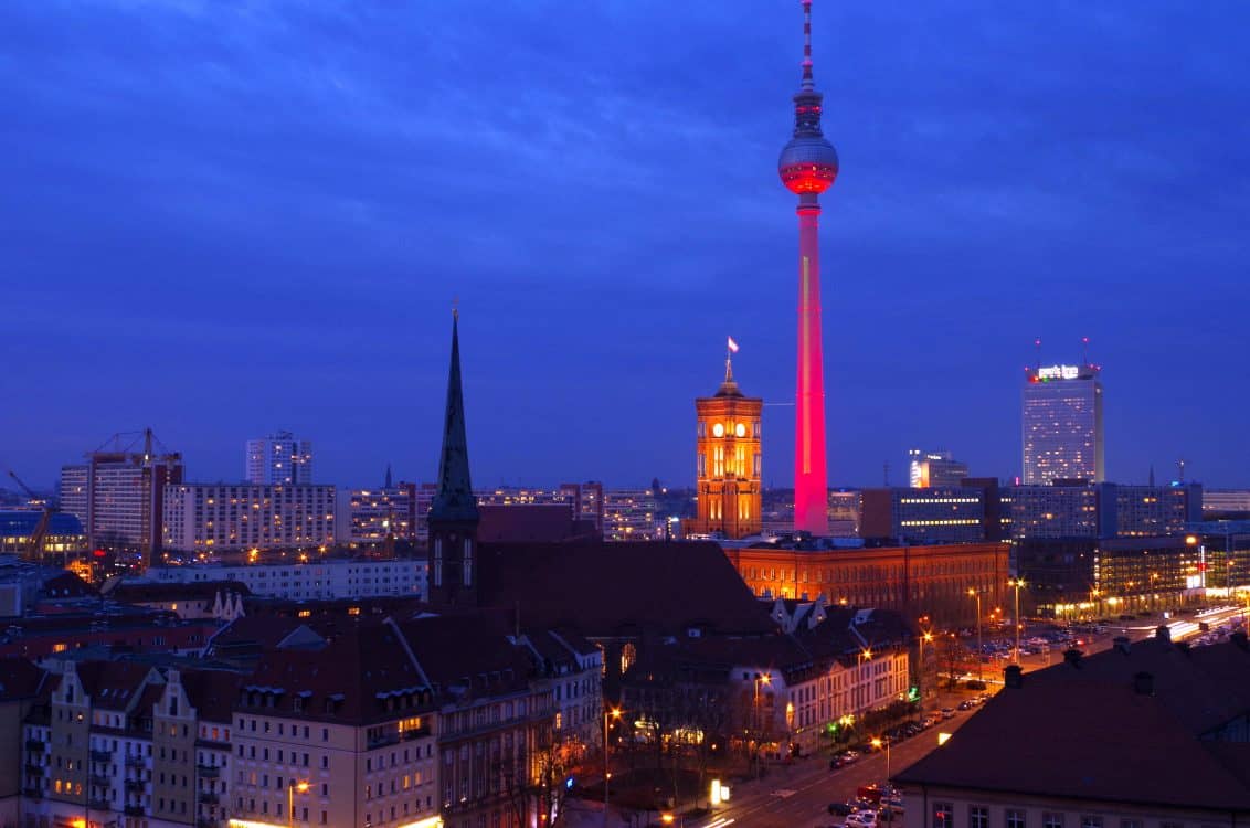 Fernsehturm-1132x750