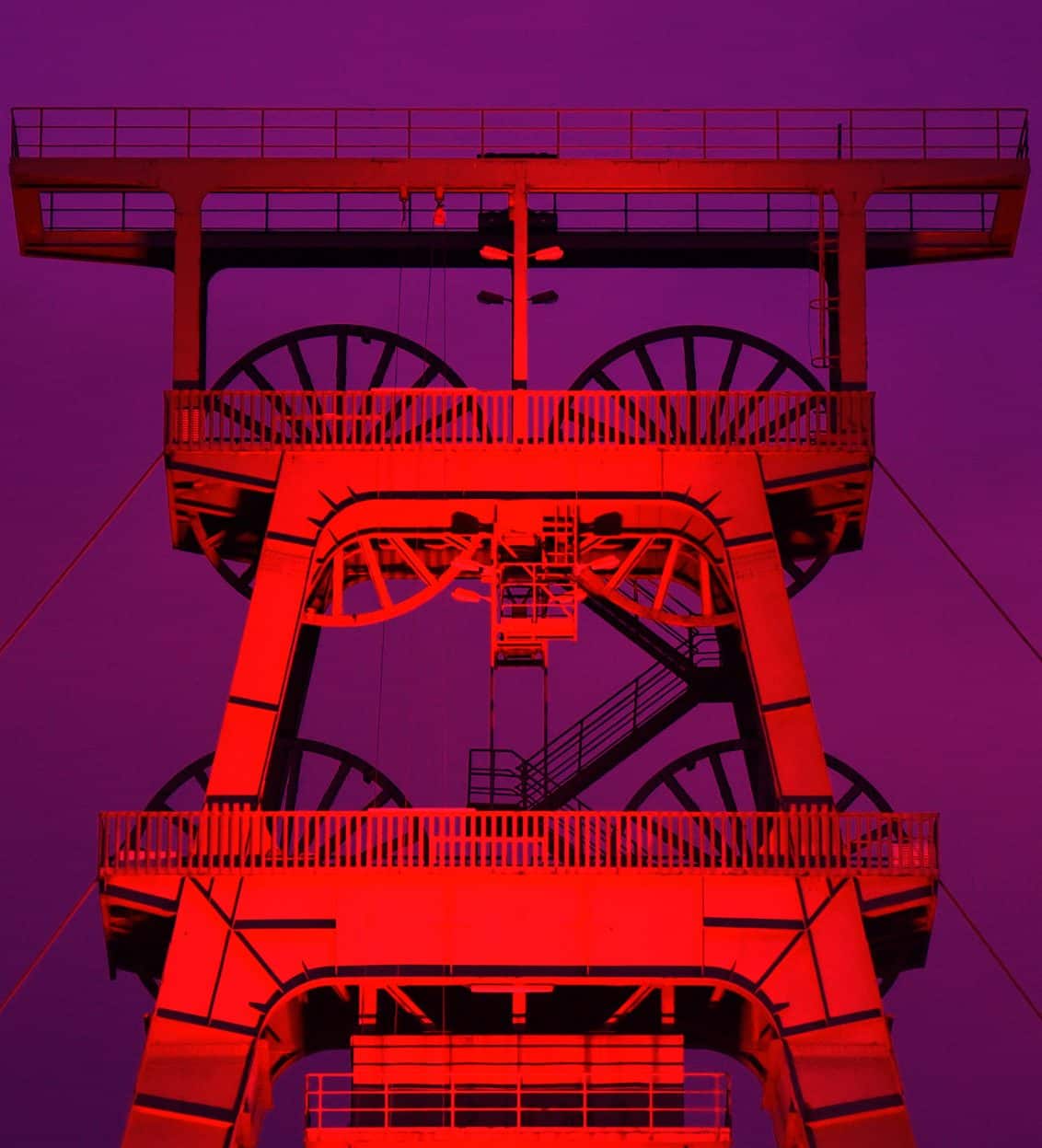 Foerderturm-1132x1247