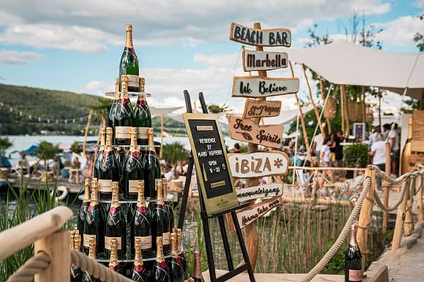 MH-Moet-Chandon-Summer-Residence-2020-06-11_kein-Download