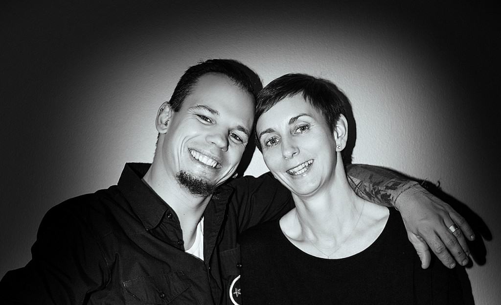 Marion_Bernd_cut-1024x623-1