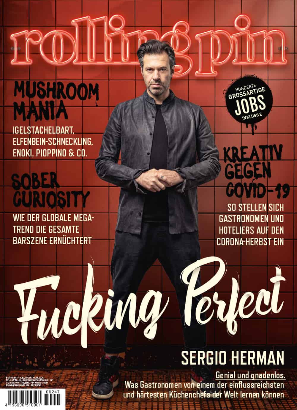 RP247_Cover-sergio-herman