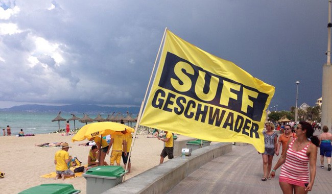 Saufen-Ballermann-03