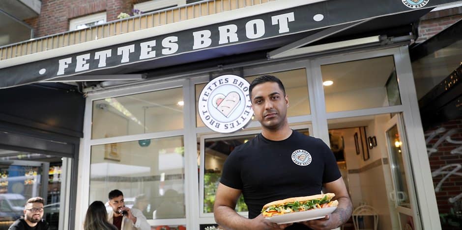 bild-fettes-brot-hamburg-laden