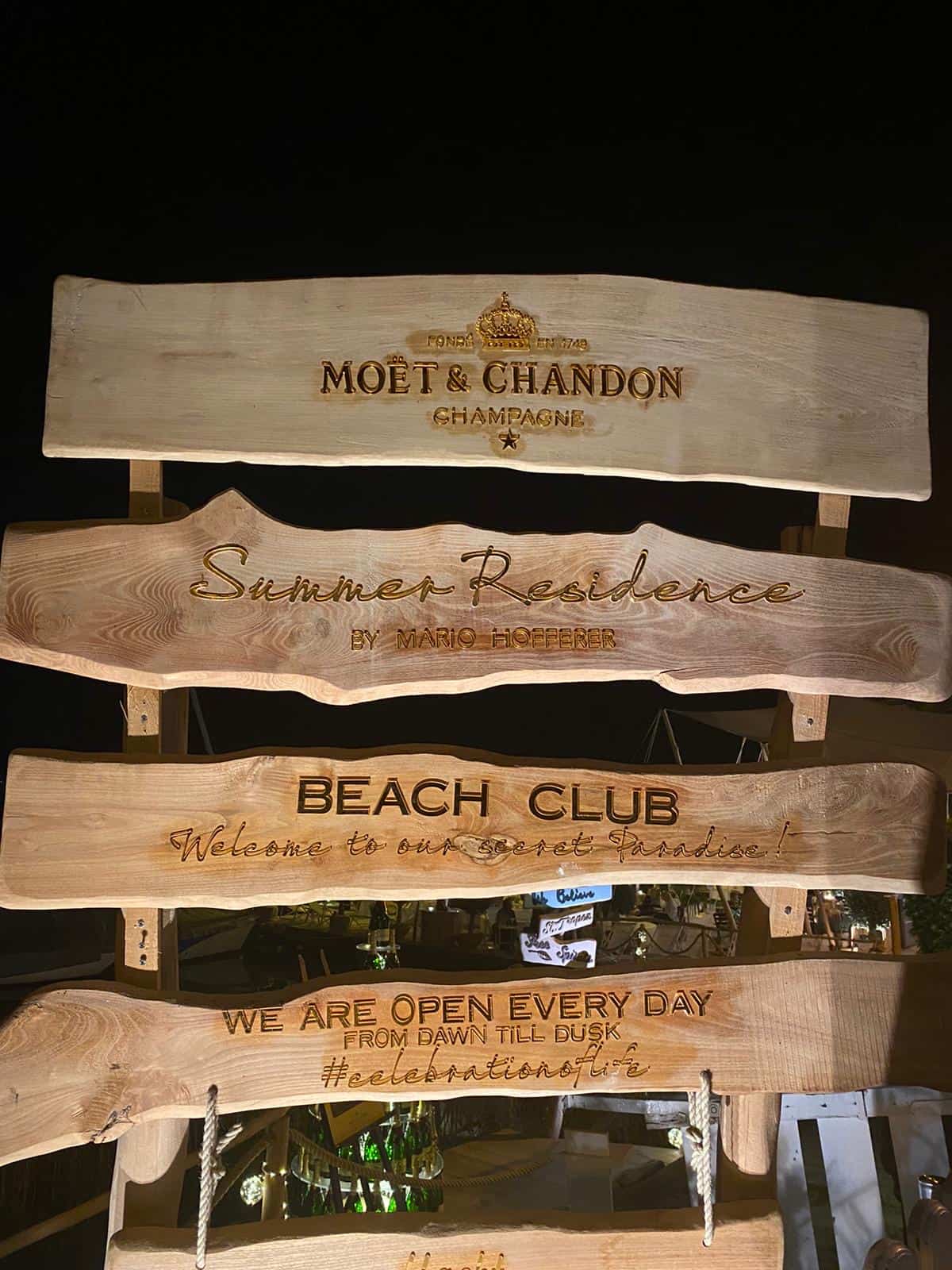 e374e338-e40a-4f96-89bd-de6e5fdec8c6