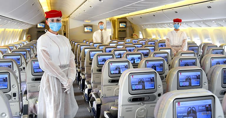 emirates-ppe