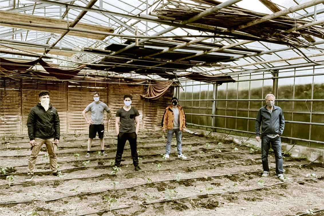 rp246-corona-spezial-erste-learnings-13