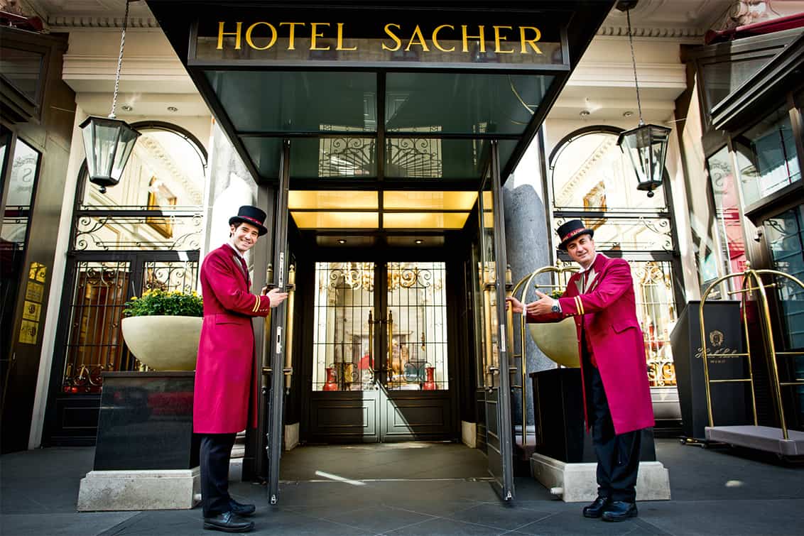 rp246-cs-matthias-winkler-3