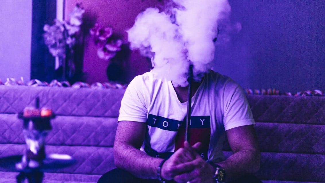 shisha-bar-rauch-1132x637