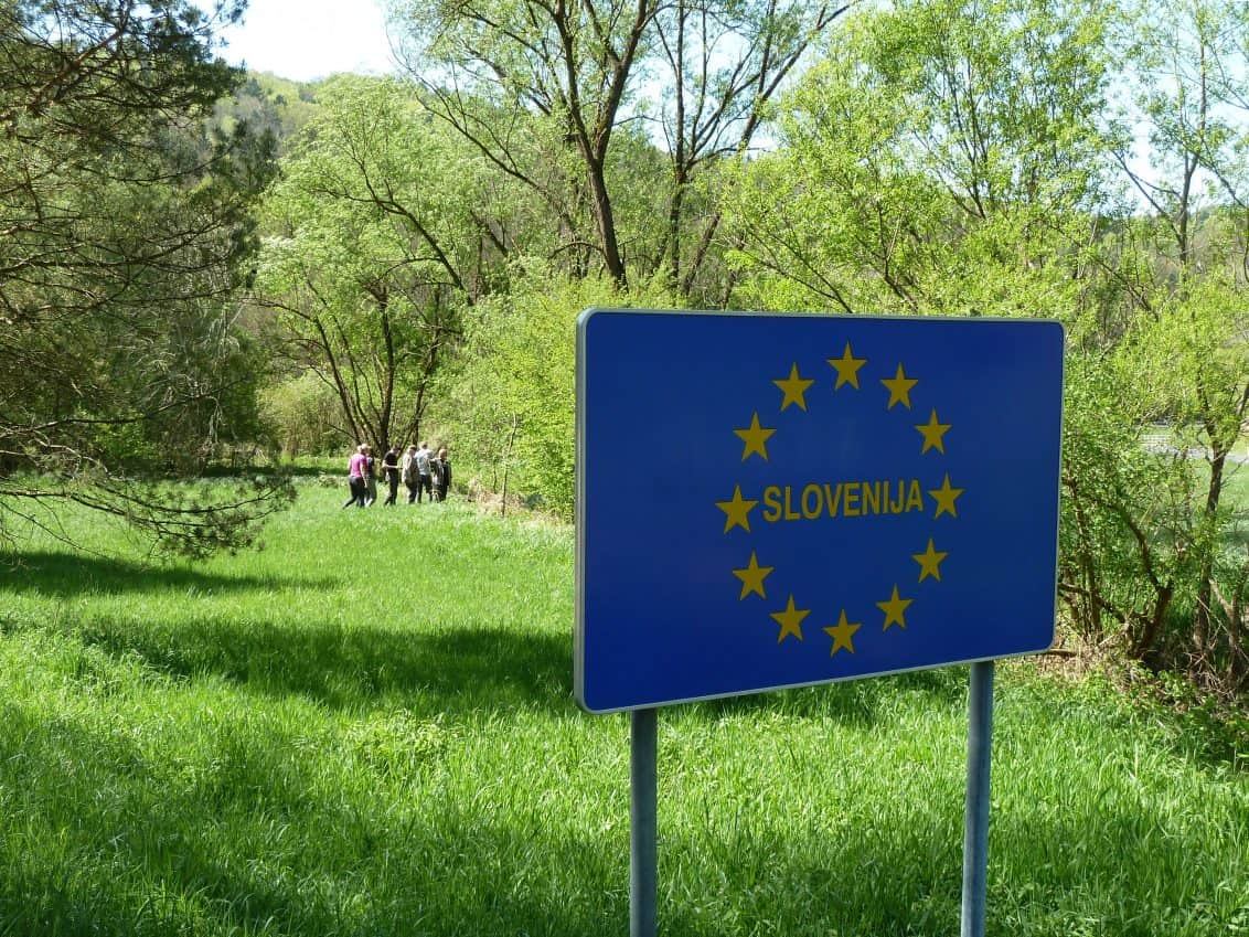 slowenien-grenze-österreich-1132x849