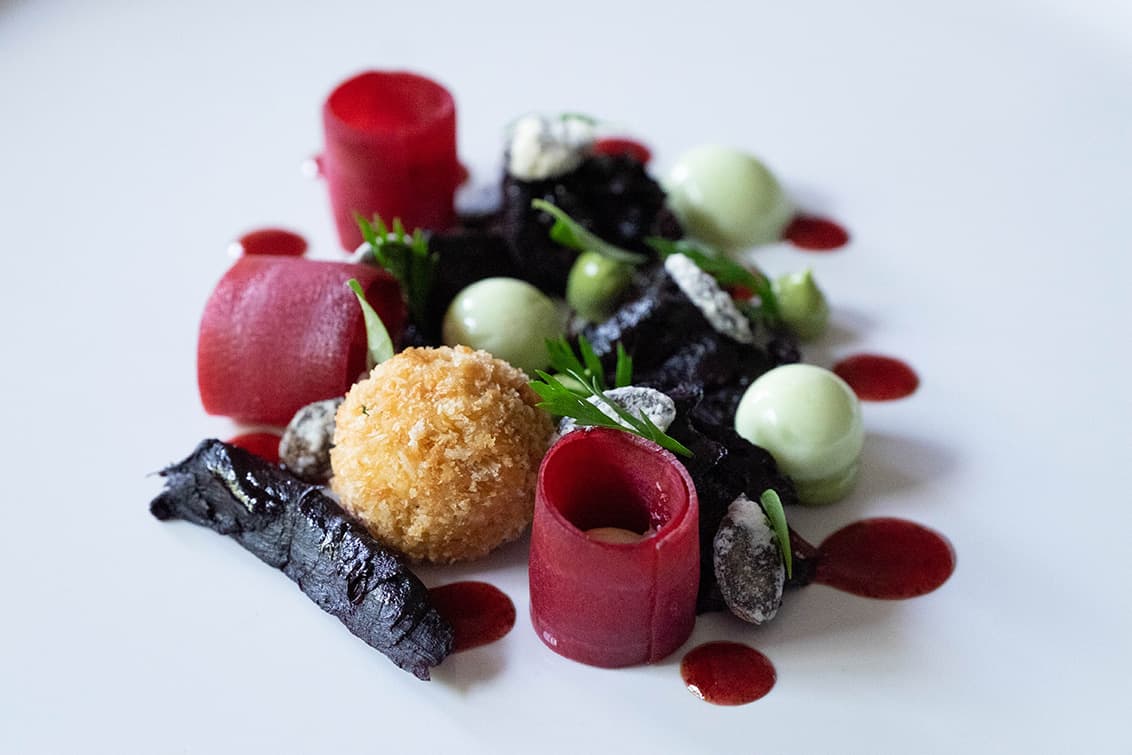 Dessert-JungeWilde-2020