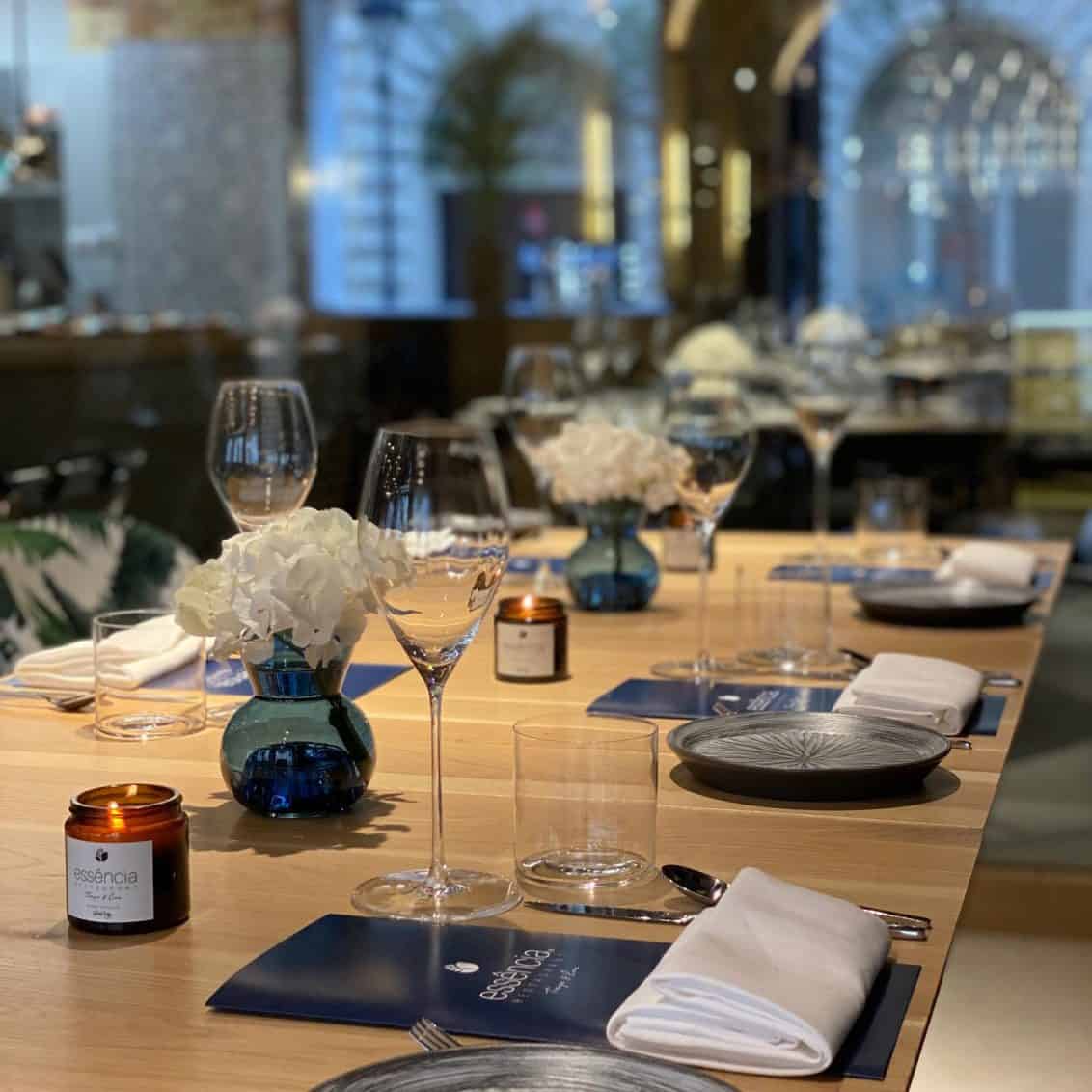 Essencia-dinner-2-1132x1132