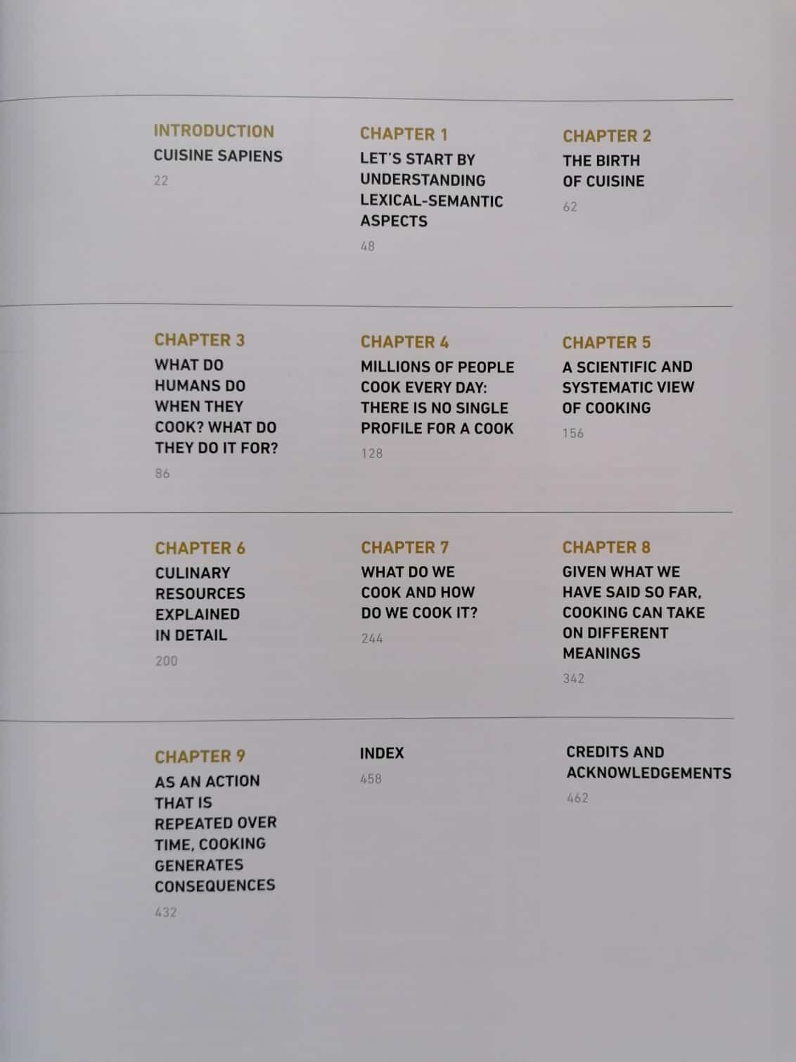 IMG_20200713_144023-scaled-e1594644877554-1132x1509