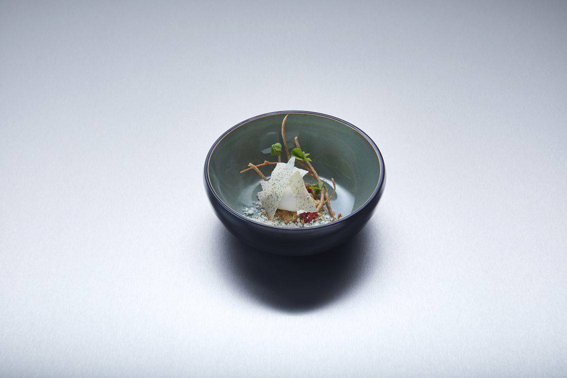 Mueller_HP_1_012-1132x755