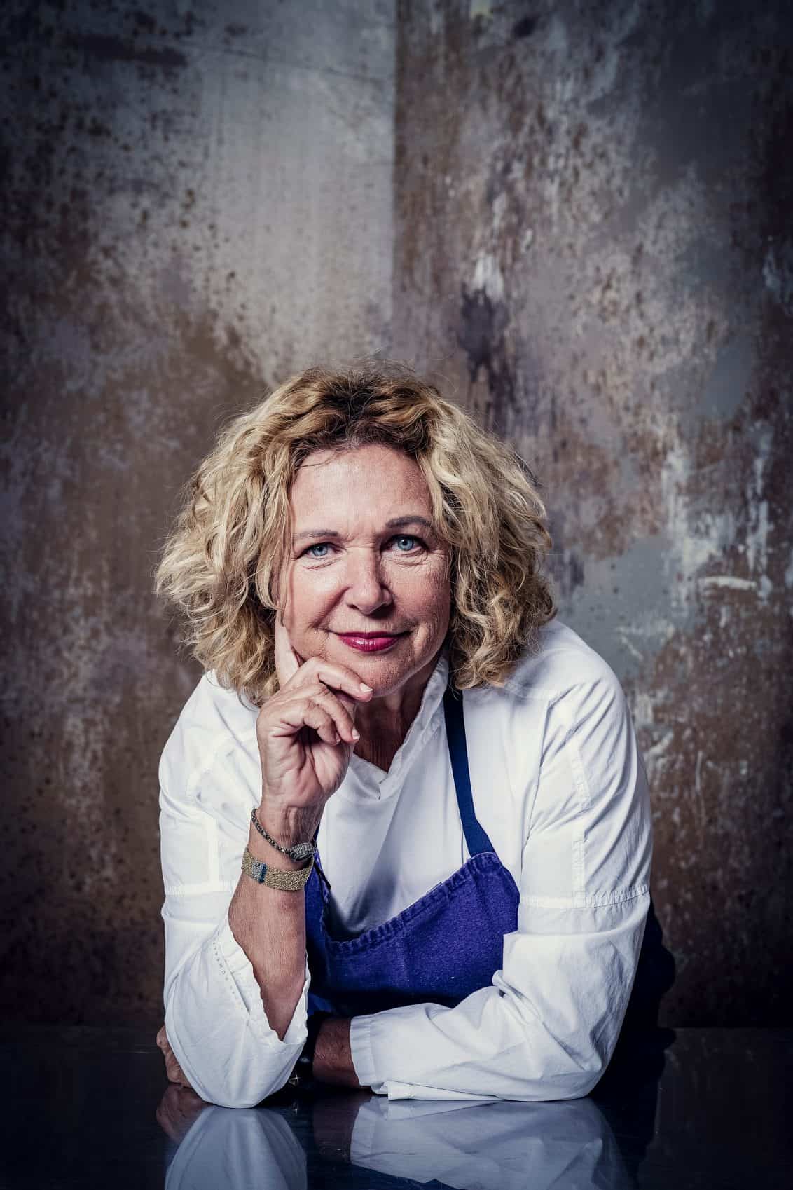 haya-molcho-neni-ffg-1132x1698