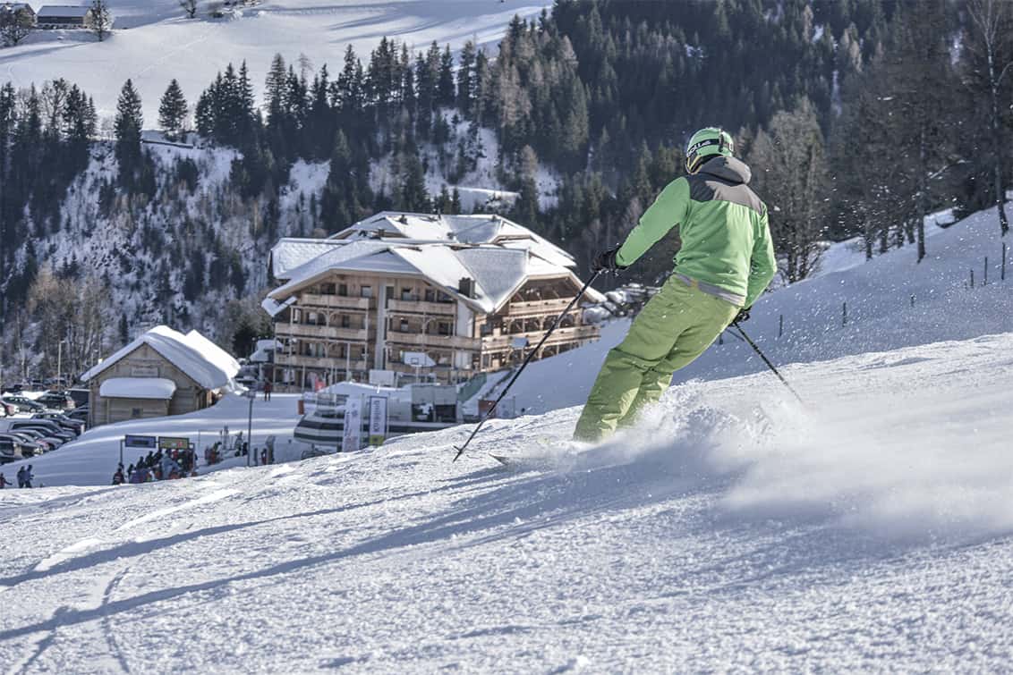 rp247-prc-schladming-4