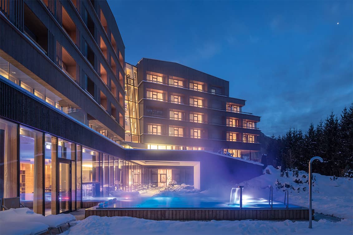 rp247-prc-schladming-6