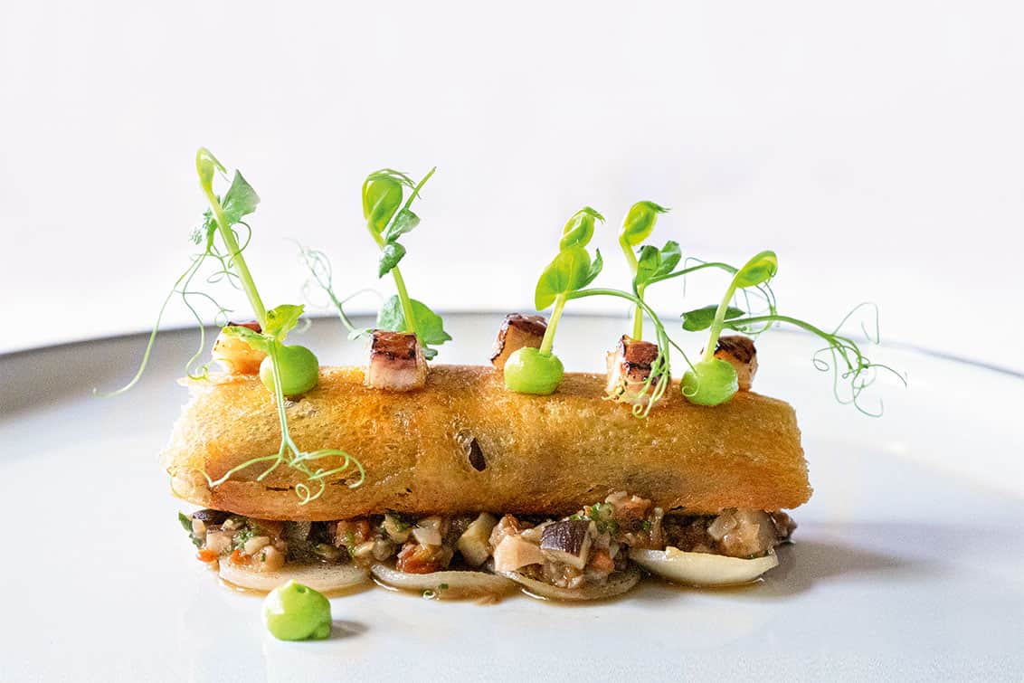 rp248-jw-alexander-knelle-2