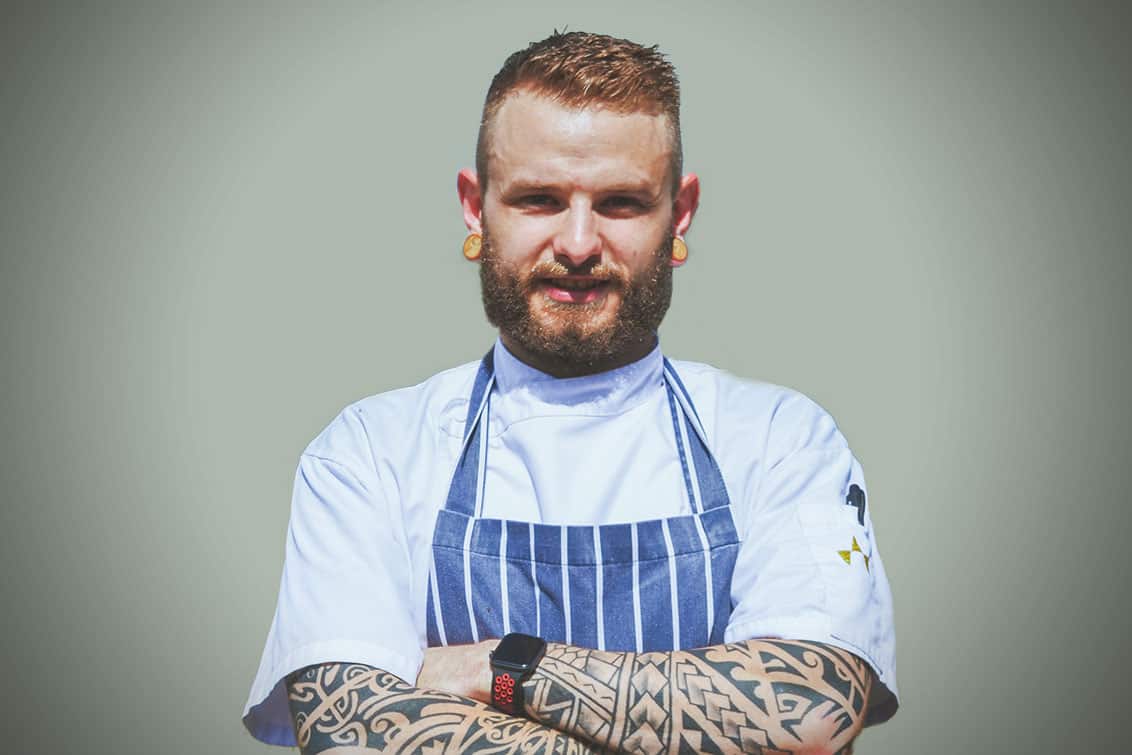 rp248-jw-andreas-kroeckel-1