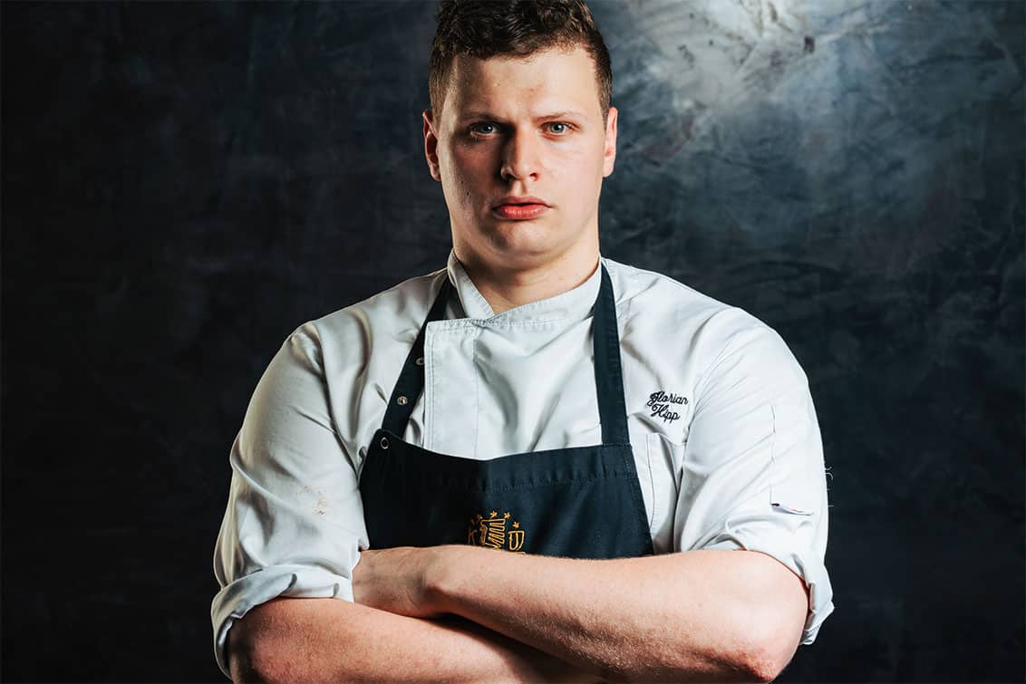 rp248-jw-florian-hipp-1