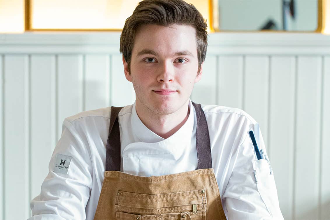 rp248-jw-thomas-mader-1