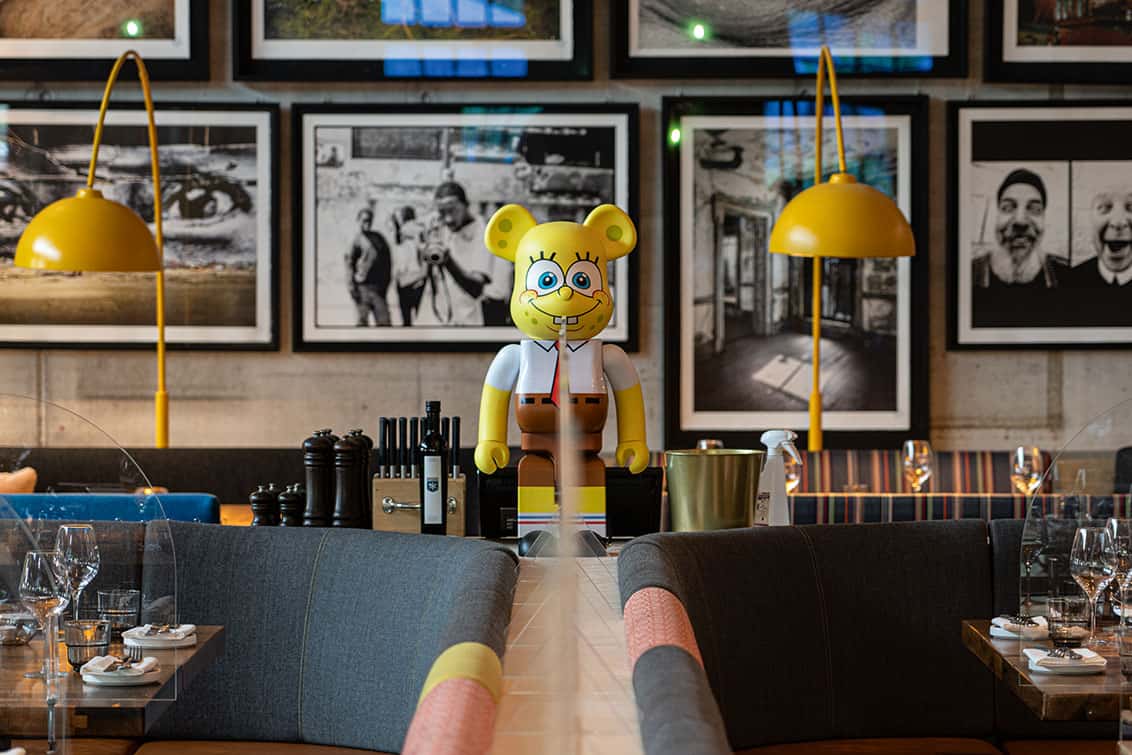 rp249-cs-tim-maelzer-2