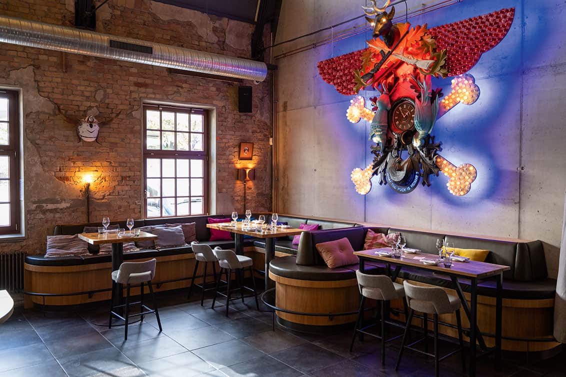 rp249-cs-tim-maelzer-7