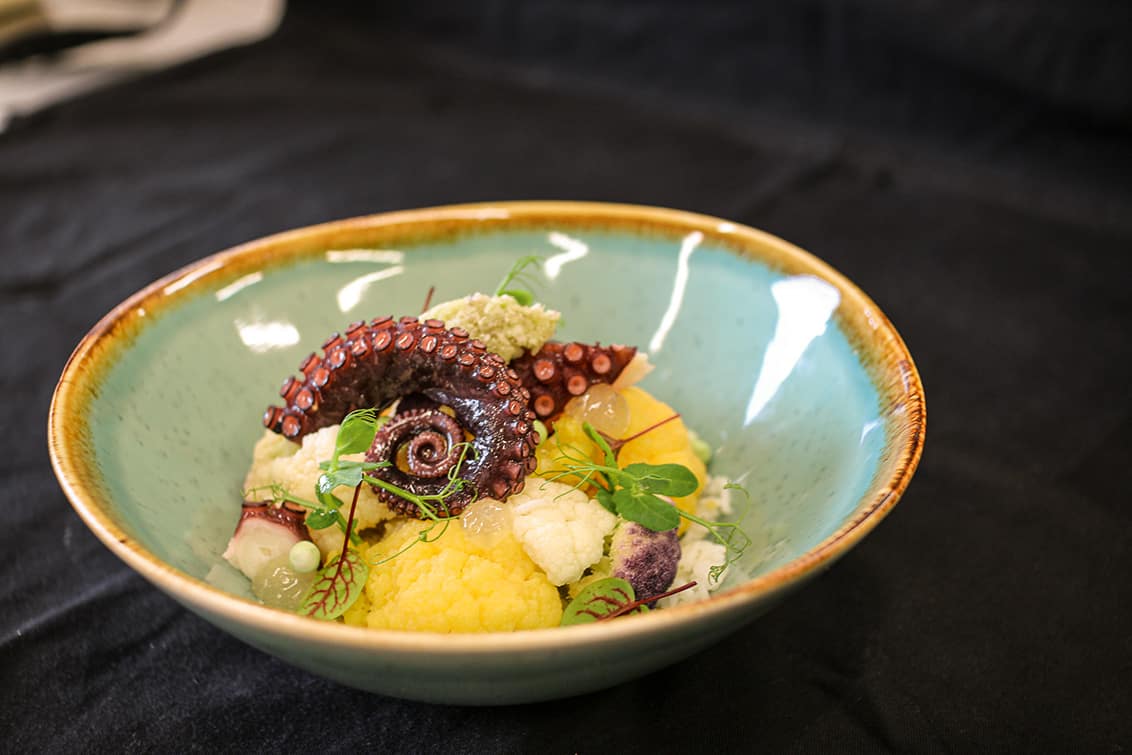 rp249-md-gemeinschaftsverpflegung-12