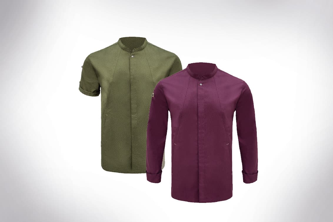 rp249-pr-karlowsky-5