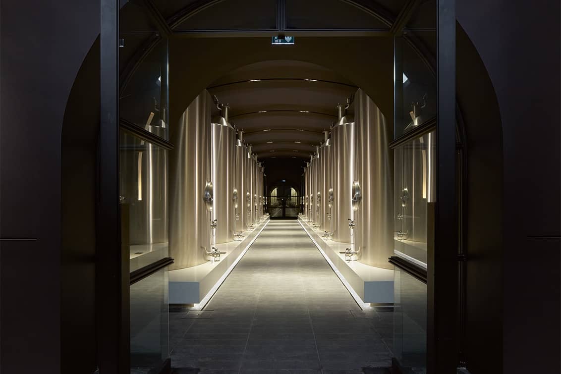 rp250-pr-laurent-perrier-2