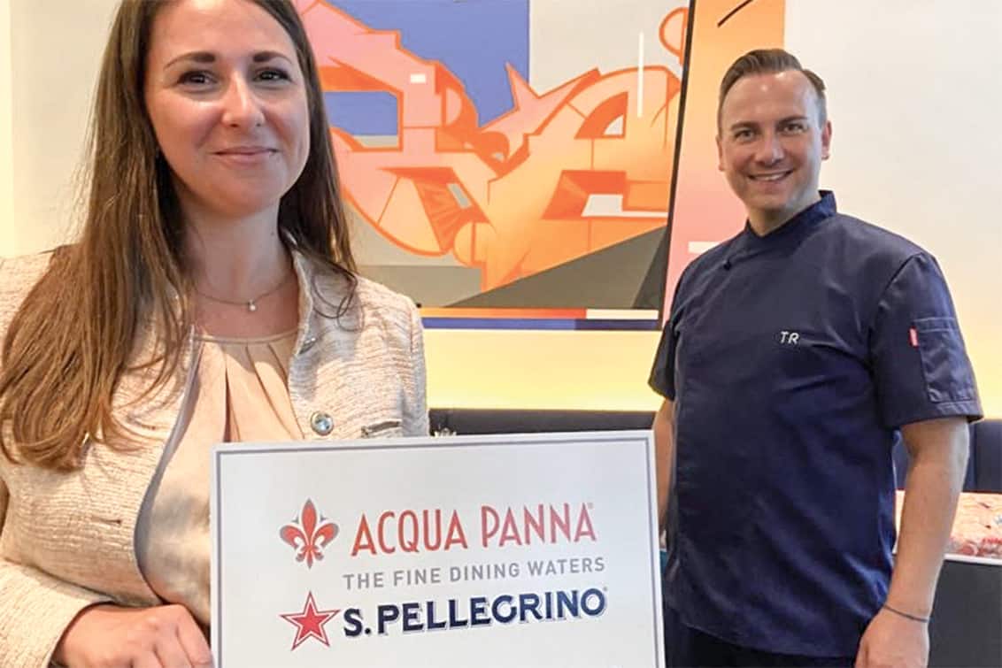 rp250-pr-san-pellegrino-3