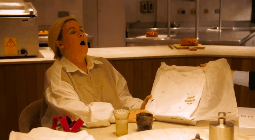 Bildschirmfoto-2021-01-25-um-20.11.47