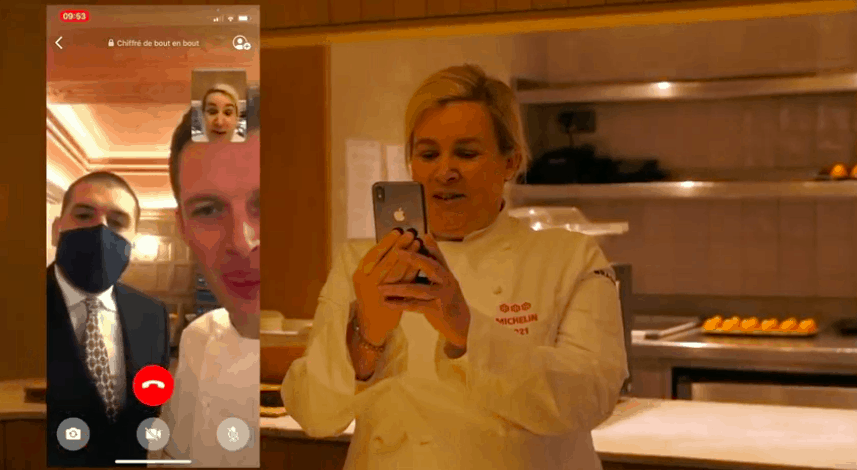 Bildschirmfoto-2021-01-25-um-20.14.03