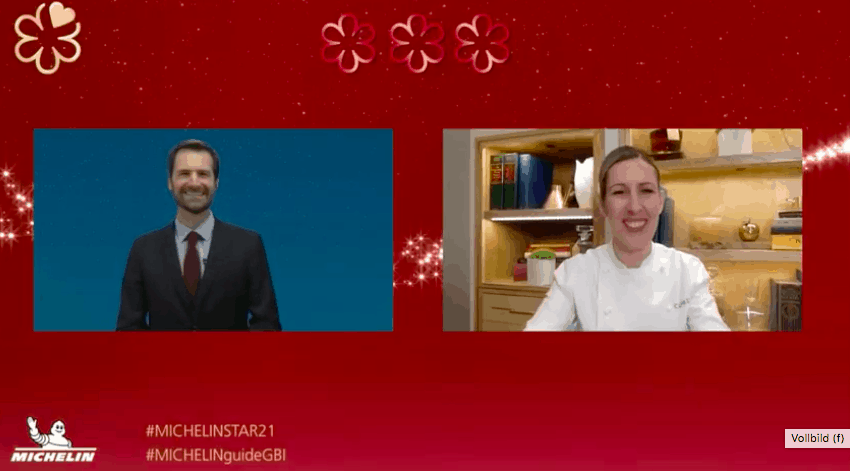 Bildschirmfoto-2021-01-25-um-20.16.17