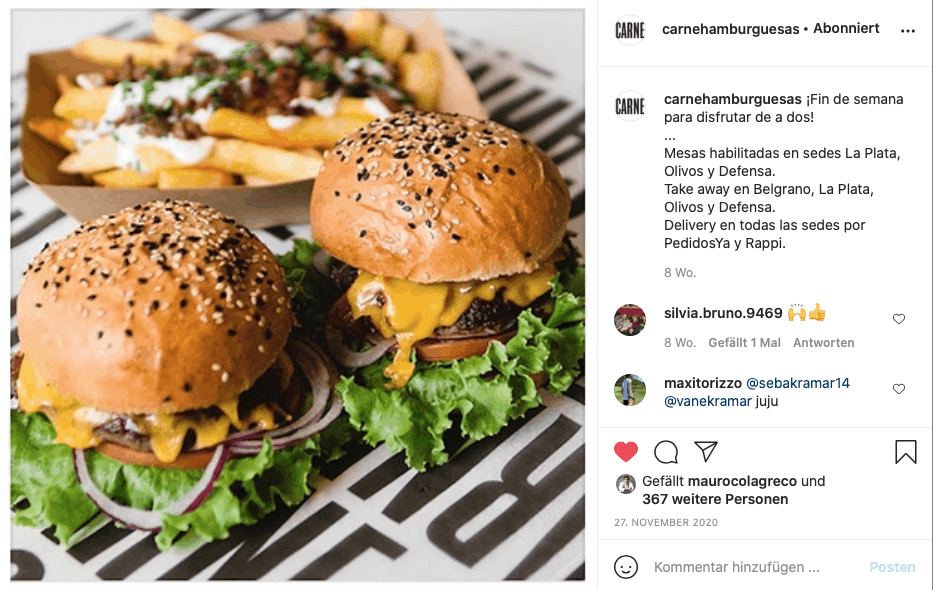 Bildschirmfoto-2021-01-27-um-11.34.12