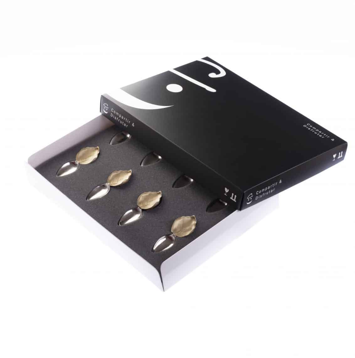 CD-Store-oak-leaf-spoons-1132x1142