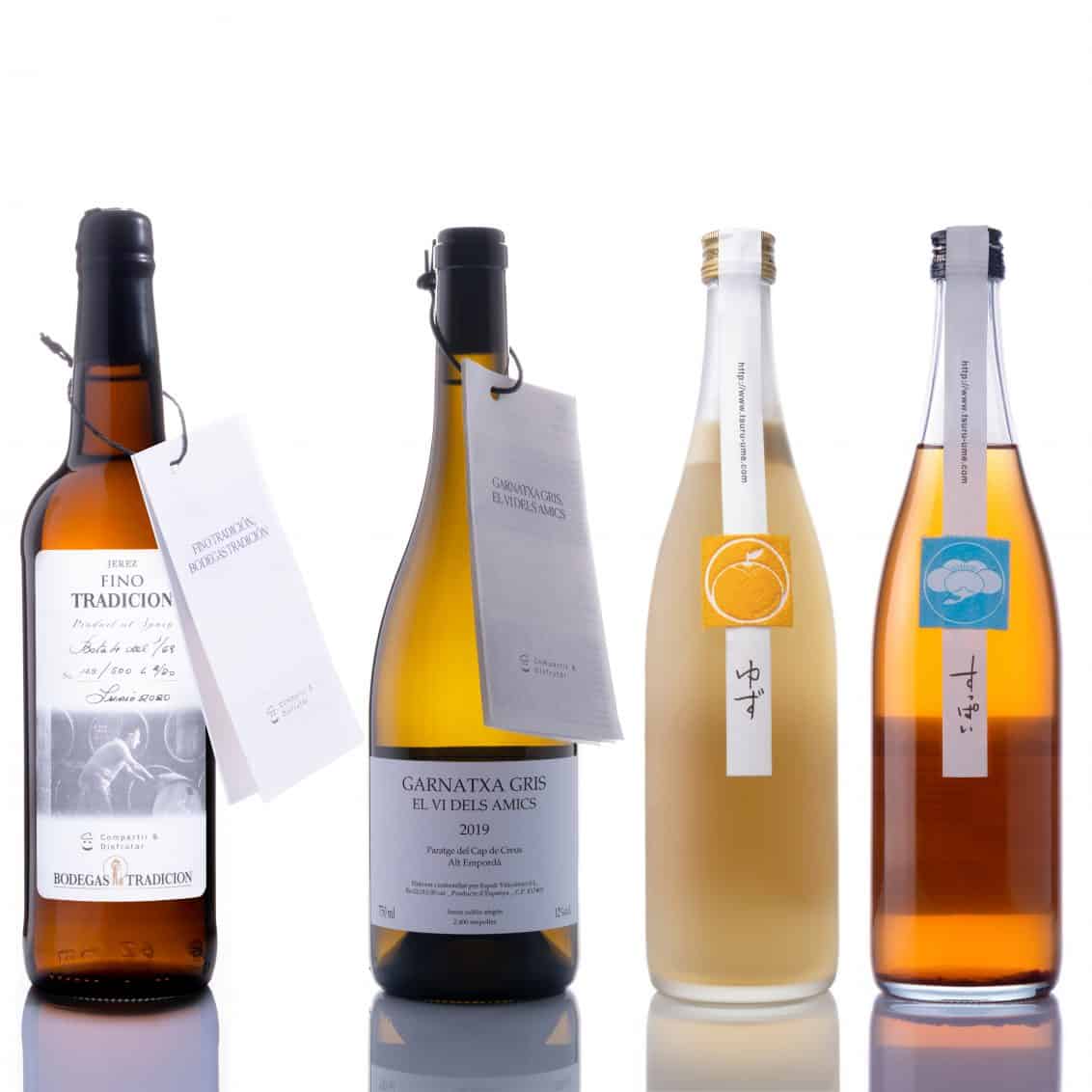 CD-Store-wines-and-sakes-1132x1132