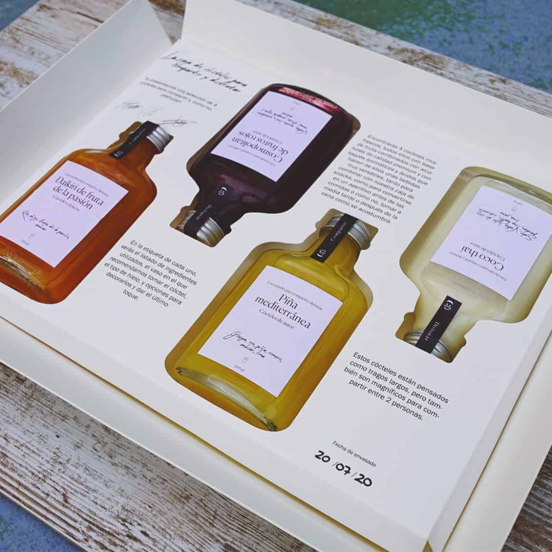 CD-at-Home-cocktails-1132x1132