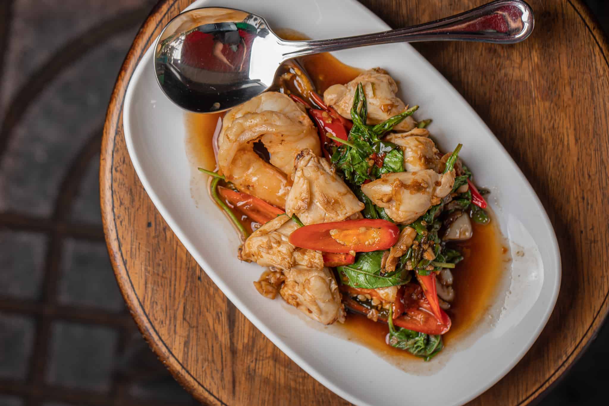 A50BR21-Icon-Award-Jay-Fai-Dish-2